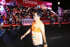 BIB: 
                            <button type="button" onclick="openModal(23006440)" class="btn btn-primary btn-sm float-right btn-popup" data-toggle="modal" data-target=".modal-high-quality">
                        <i class="fas fa-shopping-cart"></i> Add to Cart
                    </button>
                                            <button type="button" onclick="isThisMe(23006440, true)" class="btn btn-success btn-sm float-right btn-popup btn-isme hidden" data-toggle="tooltip" data-placement="bottom" title="นี่คือรูปของคุณใช่ไหม คลิกที่นี่เพื่อเอาเข้าอัลบั้ม">
                        <i class="fas fa-plus"></i> Add to album
                    </button>
                    <button type="button" onclick="isThisMe(23006440, false)" class="btn btn-warning btn-sm float-right btn-popup btn-isnotme hidden">
                        <i class="fas fa-ban"></i> Remove from album
                    </button>